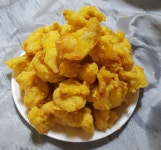 takeout메뉴-김포 고촌  엔소프트 치킨