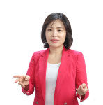 강사소개-플랜A입시학원
