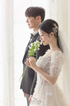 바이서정스튜디오(더가든)-박은경웨딩플래너