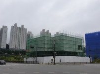 공주 지평더웰-공주월송 지평 더웰