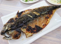 음식사진-포항전통물회자연산회