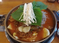 음식사진-쿡감 화성본점