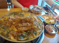 음식사진-쿡감 화성본점
