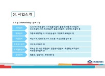소방Commissioning-(주)새롬이엔지