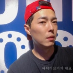 # SINCE 2009 -아이러브퍼피