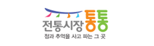 관련 사이트-안산패션타운