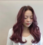 헤어스타일-디어헤어