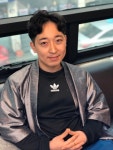 헤어스타일-디어헤어