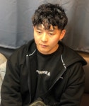 헤어스타일-디어헤어