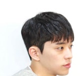 헤어스타일-디어헤어