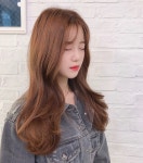 헤어스타일-디어헤어
