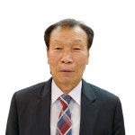 섬기는 이들-대한예수교장로회 은석교회