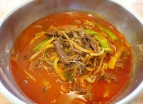 메뉴사진-춘천가성비맛집 콩닭콩닭