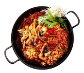 배달메뉴1-푸른바다찜탕시흥점