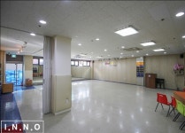 인천 연수동 하늘땅유치원-DESIGN INNO