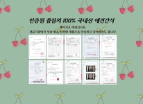 이렇게 만들어요-펫이지오