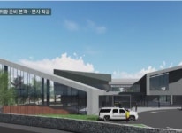 소개-(주)여행하는사람들