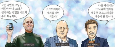 창의코딩-블럭앤토이