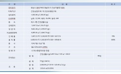 사업개요-M-메디컬 프라자