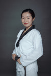 강사소개-국가대표 태강원 태권도장