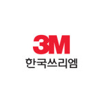 ABOUT-카스킨/디테일링 전문 메타랩