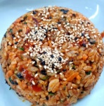 음식사진-오케이생돌판아구찜