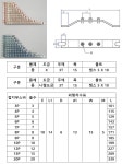 기타-(주)대광전기