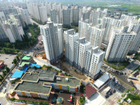 분양개요-배방2차 한양수자인