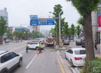시공사진-시설물유지보수 거륭개발