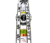 상품메뉴-원플라워