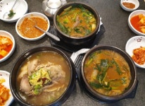 음식사진-모수차미