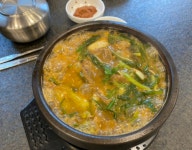 음식사진-모수차미