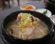 음식사진-모수차미