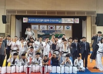 대회사진-영통유도체육관