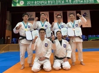 대회사진-영통유도체육관
