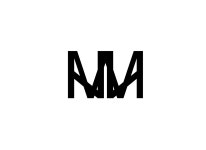 NOOMMUBIK-znM3