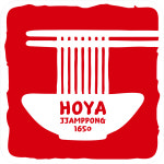 게시판-호야짬뽕 시청본점