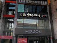 지점안내-엔츠 노래타운