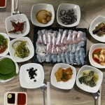 가거도-신영투어여행사