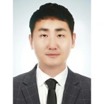 장례 지도사-온새미 라이프