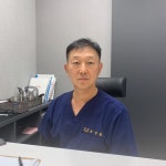 수의사-펫홈종합동물병원 주안점