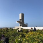 건축작품상-세진디엠종합건설(주)