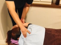 치유스페셜-회복동행