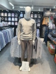 Recommended st.-STCO의왕상설점