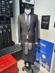 Recommended st.-STCO의왕상설점