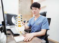 둘러보기-서울준통증의학과의원