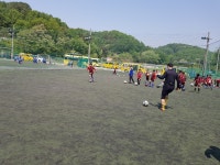 유소년축구-경희라이온태권도/줄넘기/축구