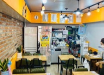 가게소개-넘버원김밥