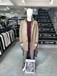 Recommended st.-STCO의왕상설점