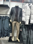 Recommended st.-STCO의왕상설점